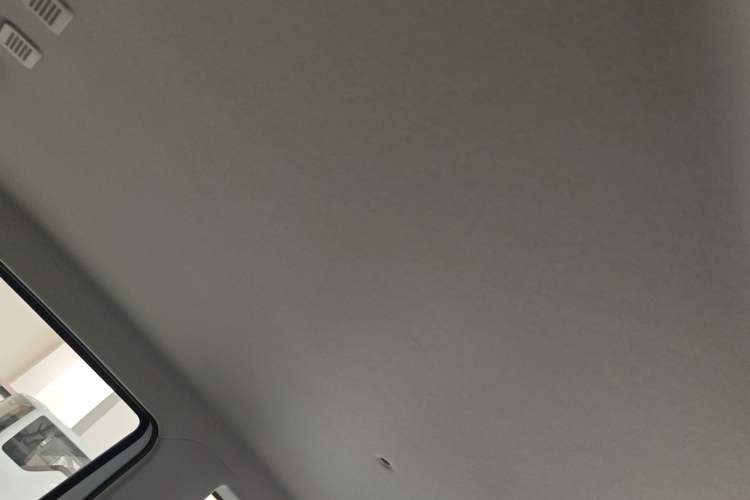 Used Geely Galaxy Panda 2024 Panda Mini 200km Endurance Bear