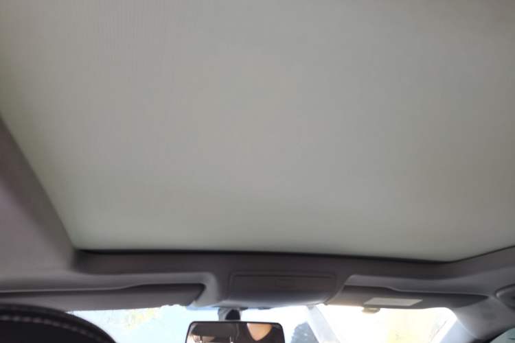 Used Volkswagen Tiguan L 2024 300TSI Automatic Two-Wheel Drive Smart Edition