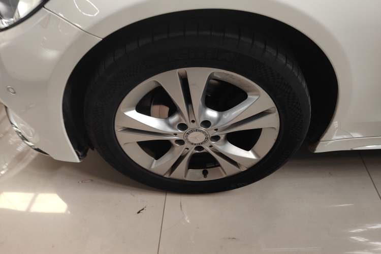 Used Mercedes-Benz C-Class (Import) 2017 C 180 Estate