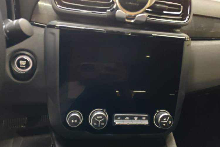 Used Lynk & Co 03 2021 2.0TD Automatic Trendy Champion Edition