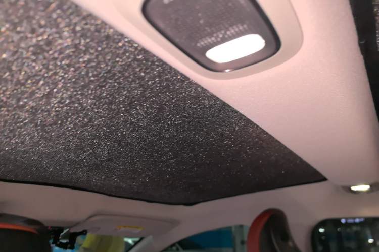 Used XPeng P7 2022 670N+