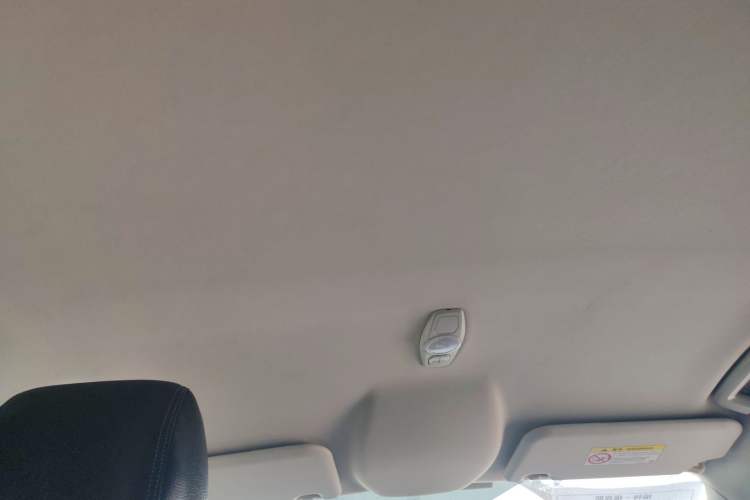 Used Ford Focus 2017 Hatchback 1.6L Manual Comfort Plus SmartDrive Edition