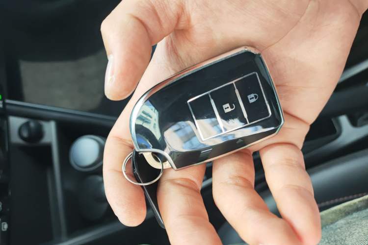 Used Toyota YARiS L Zhi Xuan 2022 X-Trail 1.5L CVT Luxury PLUS Edition