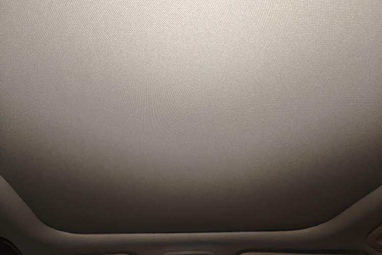 Used Infiniti QX50 2018 2.0T Two-Wheel Drive Fashion Edition
