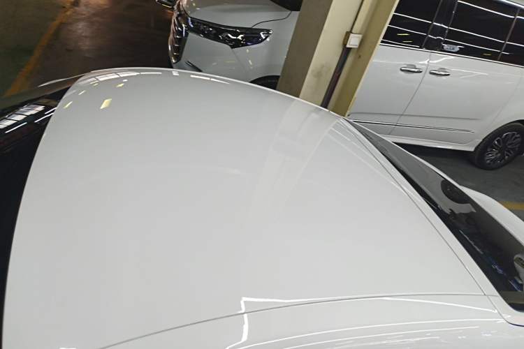 Used Porsche 718 2020 Cayman 2.0T