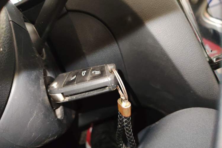 Used Skoda Octavia 2020 TSI280 DSG SmartDrive Luxury Edition
