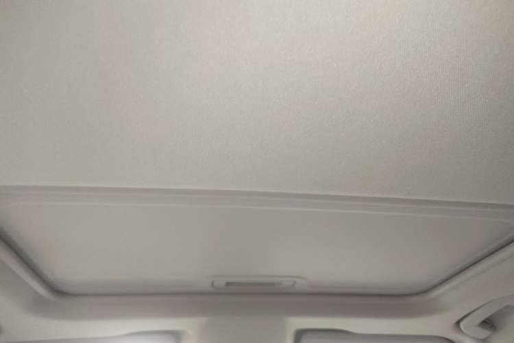 Used Peugeot 408 2022 1.6T Ambition Edition
