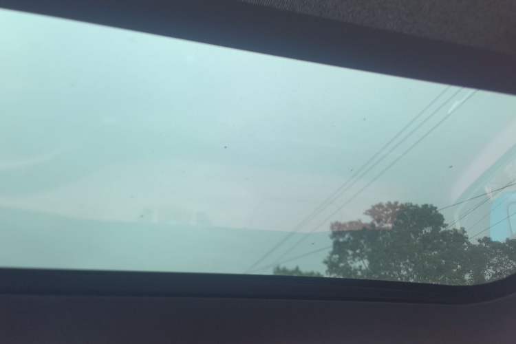 Used Porsche 911 2013 Carrera 4 3.4L
