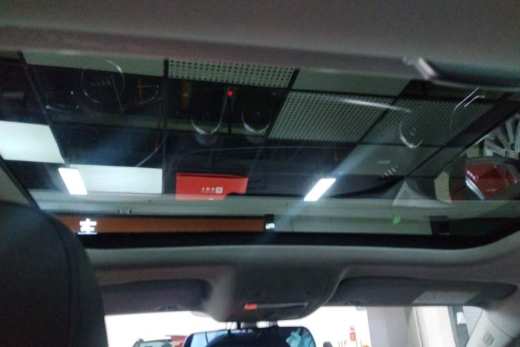 Used Audi A3 2016 Sportback 35 TFSI Style Edition