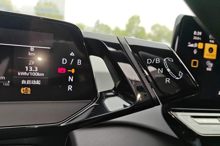 Used Volkswagen ID.3 2024 Pure & Smart Edition