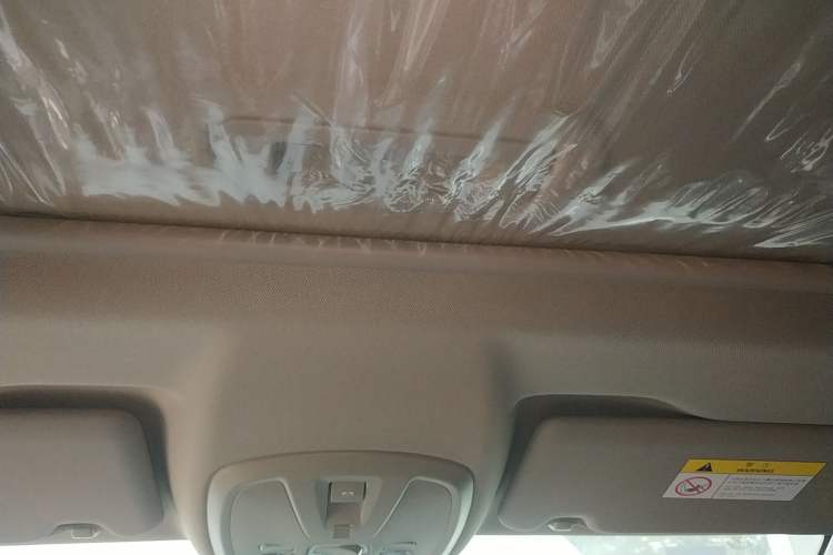 Used Peugeot 408 2020 360THP 10th Anniversary Edition
