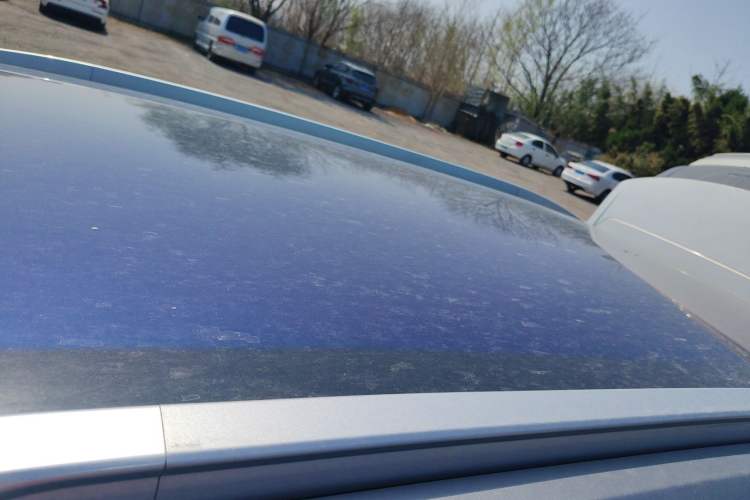 Used AION Y 2022 Plus 70 Smart Edition