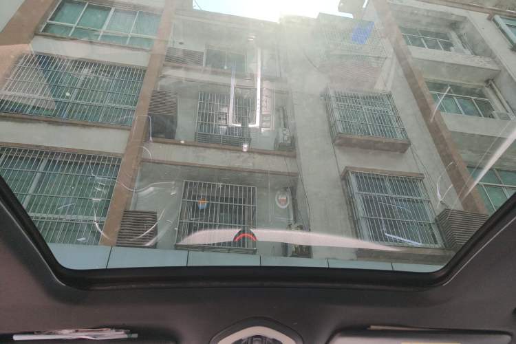 Used Porsche Macan 2017 Macan 2.0T Headliner