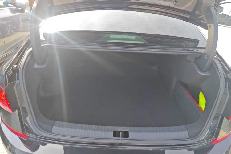 Used Volkswagen Passat 2022 330TSI Elite Edition