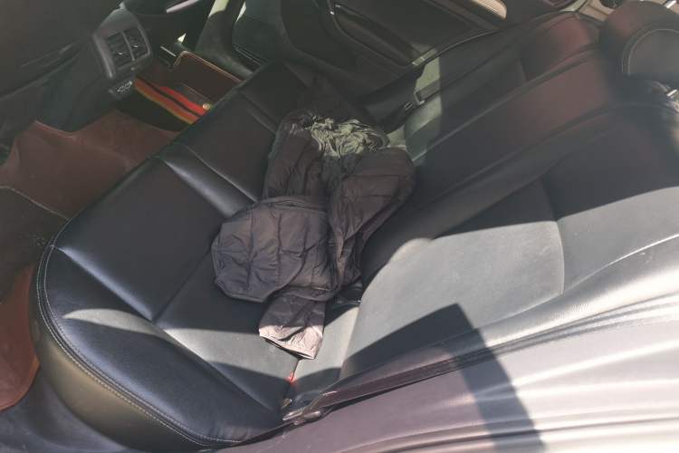 Used Volkswagen Golf 2019 200TSI DSG Comfort & Ambition Edition China VI Standard