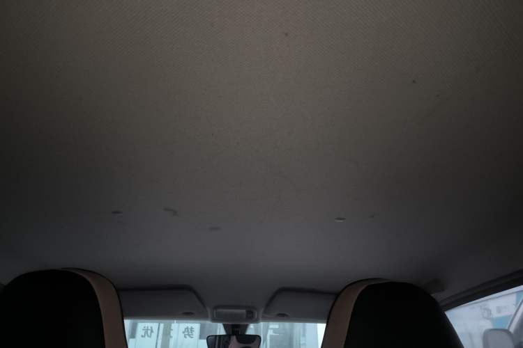 Used Wuling Hongguang MINIEV 2020 Freedom Version Lithium Iron Phosphate
