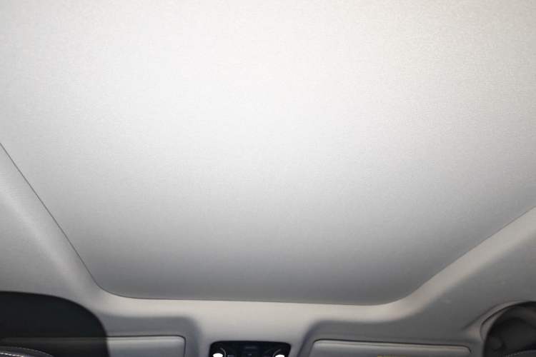 Used JETOUR Shanhai Shanhai L9 2024 1.5TD 2DHT Air 7-Seater
