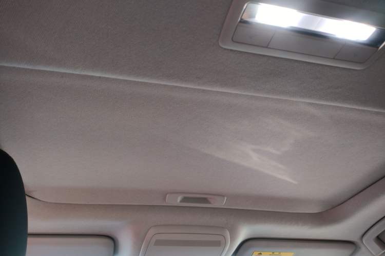 Used Mazda Mazda 3 Axela 2020 2.0L Automatic ZhiXuan Edition