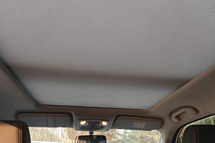 Used Venucia T60 2020 1.6L Manual Smart Vision Version China VI Standard
