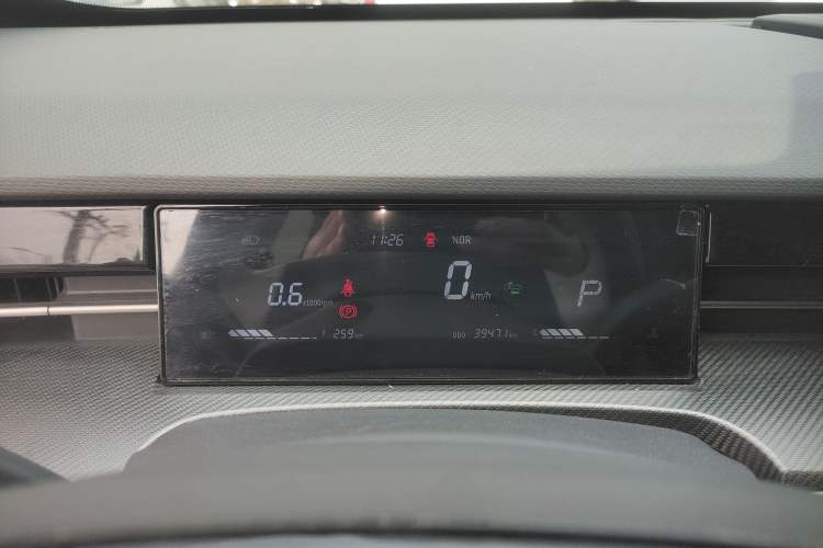 Used JETOUR Dashing 2022 1.6T DCT King PLUS
