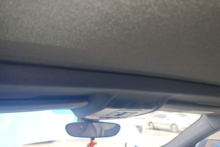 Used BMW X2 2020 sDrive25i Luxury Model with M Sport Package
