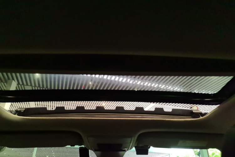 Used Honda Integra 2022 240TURBO CVT Technology Edition
