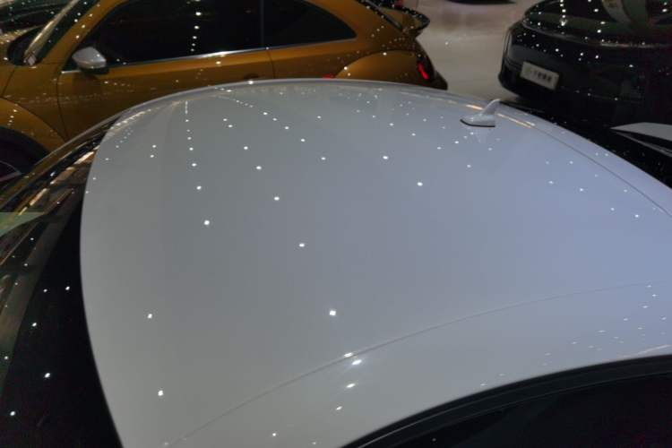 Used Audi TT 2017 TT Coupe 45 TFSI
