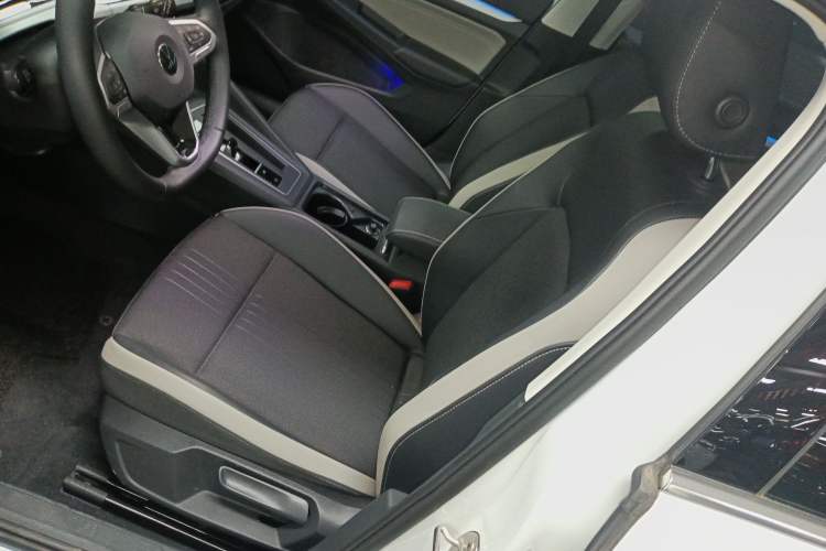 Used Volkswagen Golf 2023 280TSI DSG Pro