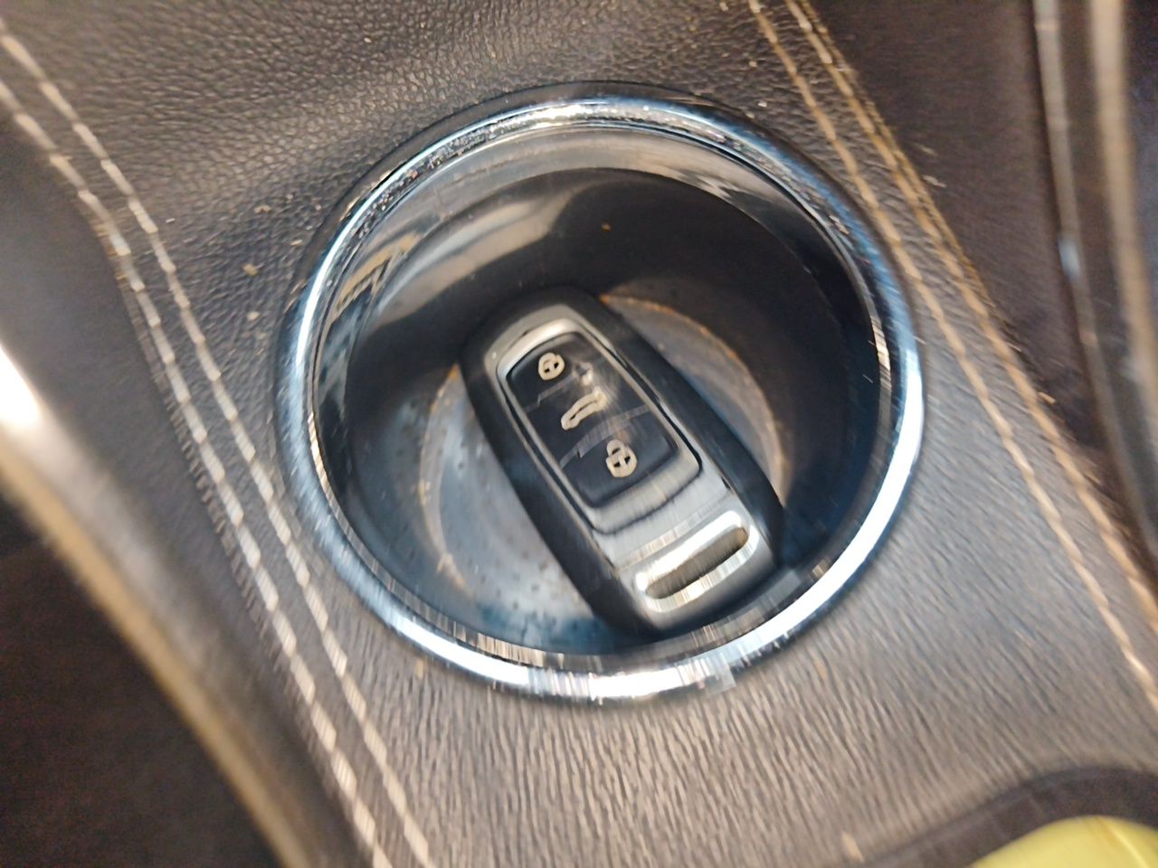 Geely Galaxy Panda 2023 Panda Mini 200km Endurance Bear — снимка 17