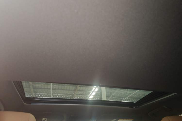 Used Lexus ES 2020 260 Excellence Edition
