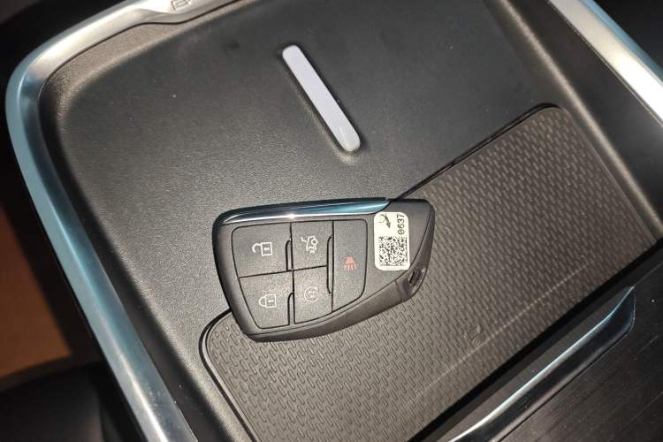 Used Buick LaCrosse 2023 28T Enjoyment Edition
