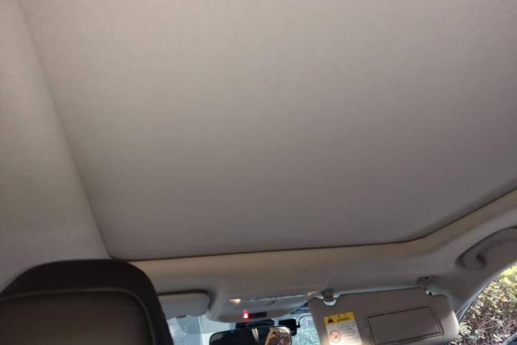 Used Renault Kadjar 2017 2.0L Two-Wheel-Drive Leading Edition