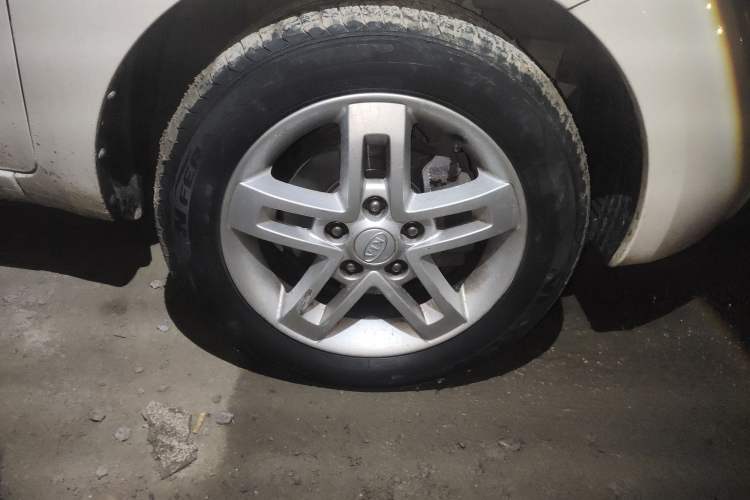 Used Kia Soul 2012 1.6L AT GL