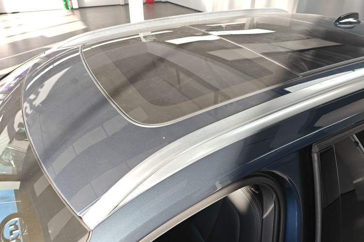 Used Volvo XC40 2020 T4 Four-Wheel Drive Smart Luxury Edition