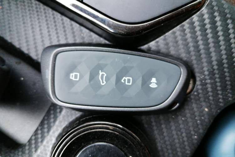 Used Haval Raptor New Energy 2024 Hi4 102 Pro