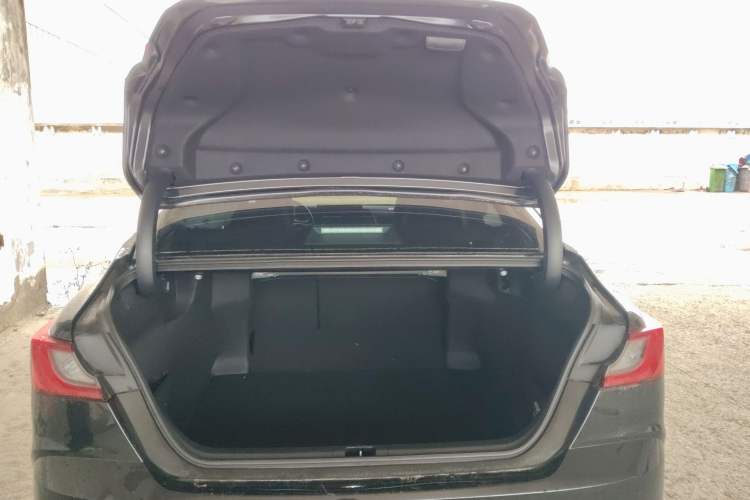 Used Toyota Camry 2024 2.0 GVP Luxury Edition