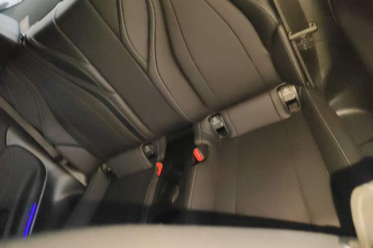 Used Mercedes-Benz CLE 2024 CLE 260 Coupe