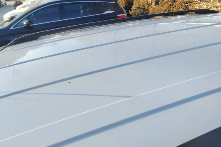 Used Wuling Hongguang 2019 1.5L S Standard Version China VI LAR
