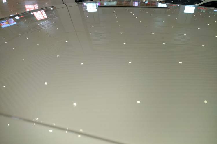 Used Leapmotor T03 2025 310 Comfort Edition