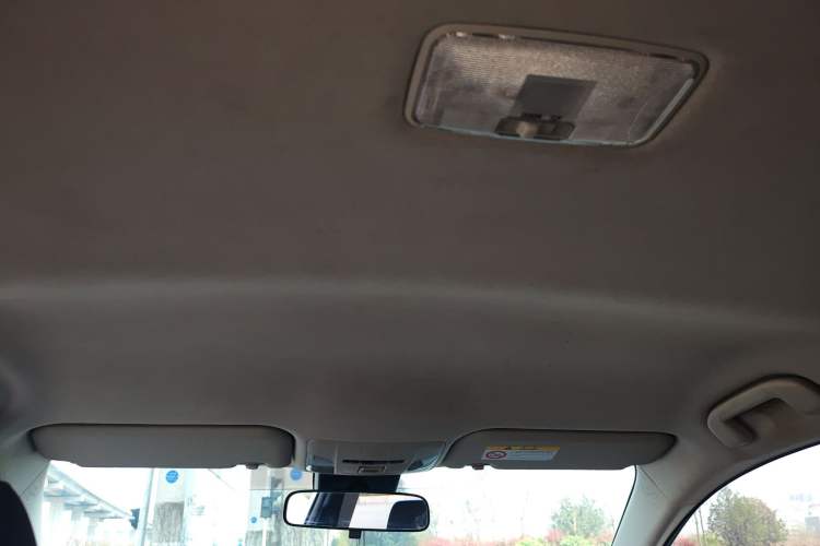 Used Toyota Corolla 2021 Dual-Engine 1.8L E-CVT Pioneer Edition
