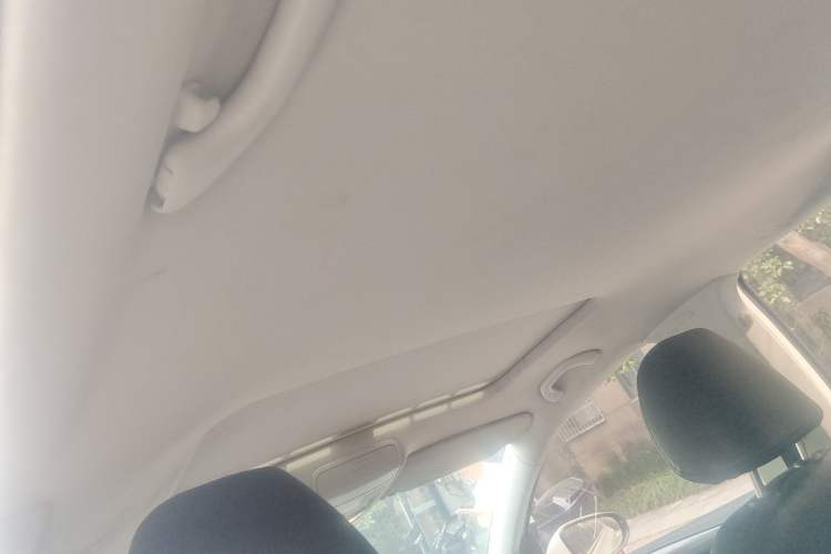 Used Volkswagen Golf 2012 1.6L Automatic Comfort Model
