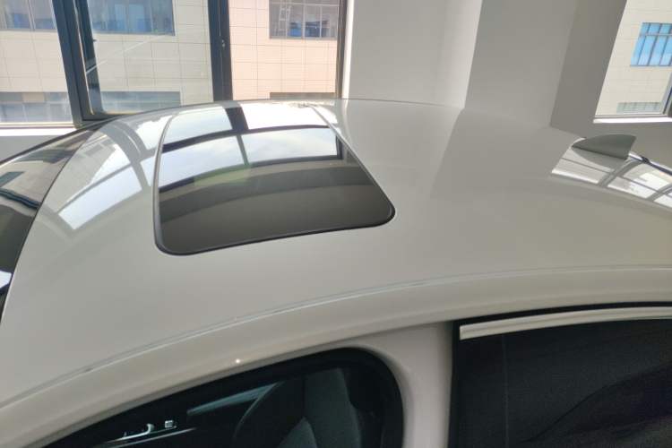 Used Buick Regal 2024 25T Deluxe Edition