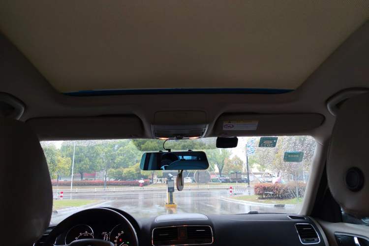 Used Skoda Yeti 2016 1.4TSI DSG Style Edition Headliner