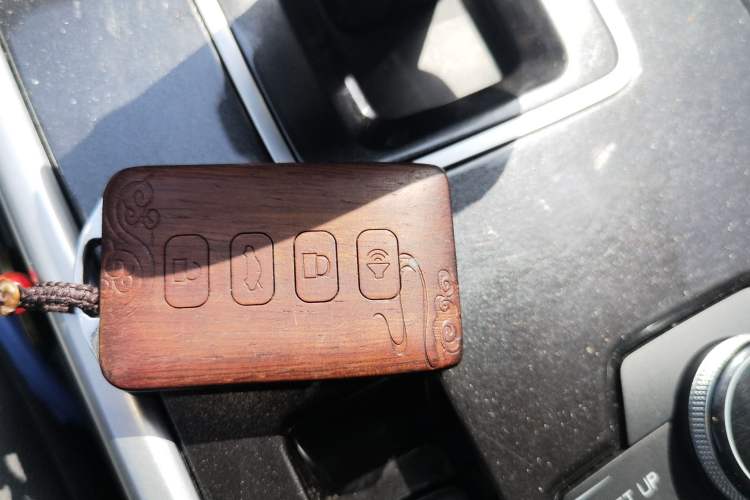 Used Haval H6 2018 Sport Edition 1.5T Automatic Two-Wheel Drive Elite Model China V Standard