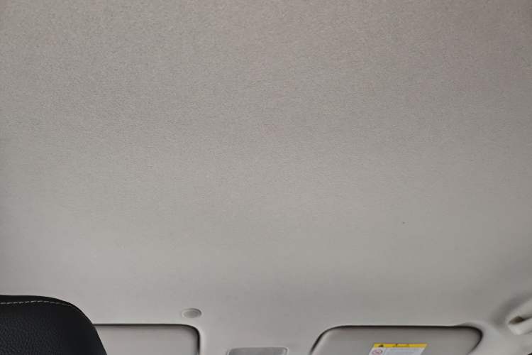 Used Kia kx1 Stonic 2021 1.4L Automatic Fun Edition