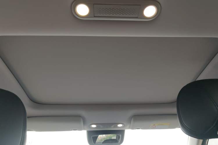 Used AION RT 2025 650 LiDAR Edition