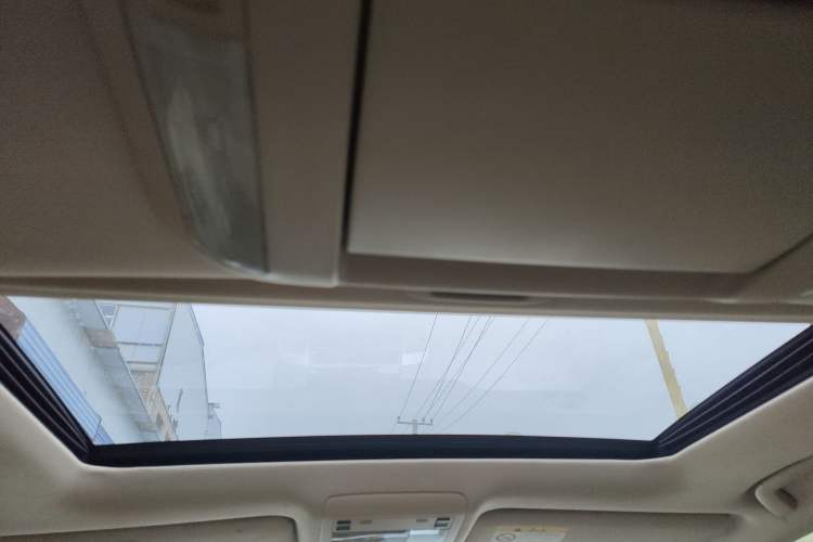 Used Toyota Land Cruiser 2012 4.6L Automatic VX-R