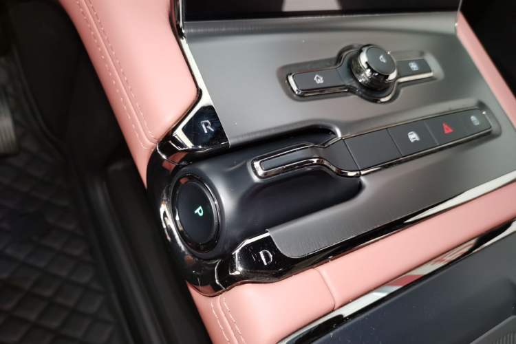 Used Nio EC6 2020 605 km Sport Edition
