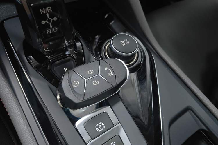 Used Lynk & Co 02 New Energy 2021 1.5T PHEV Pro