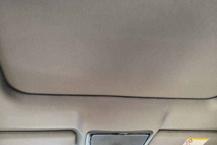 Used JETOUR Dashing 2023 1.6T DCT King SPORT